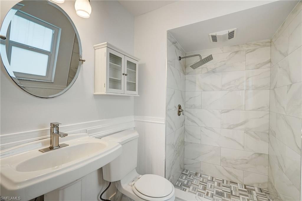 2214 Se 13th St Property Photo 15