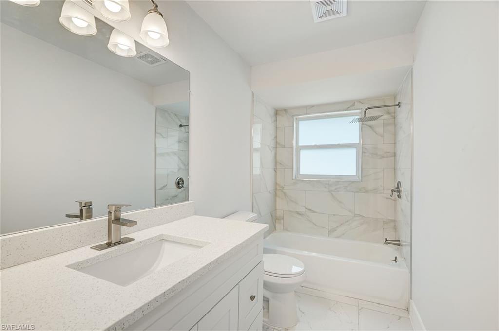 2214 Se 13th St Property Photo 18