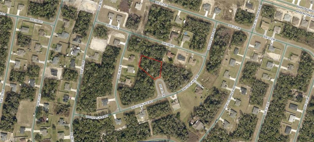 8005-0837-03 Sw 157 Rd Property Photo 2