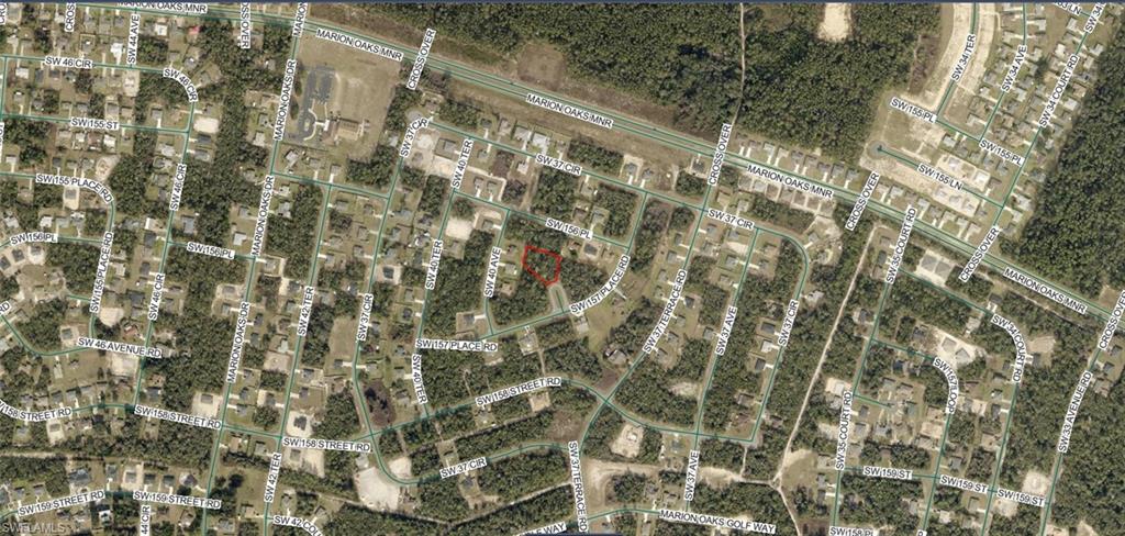 8005-0837-03 Sw 157 Rd Property Photo 3