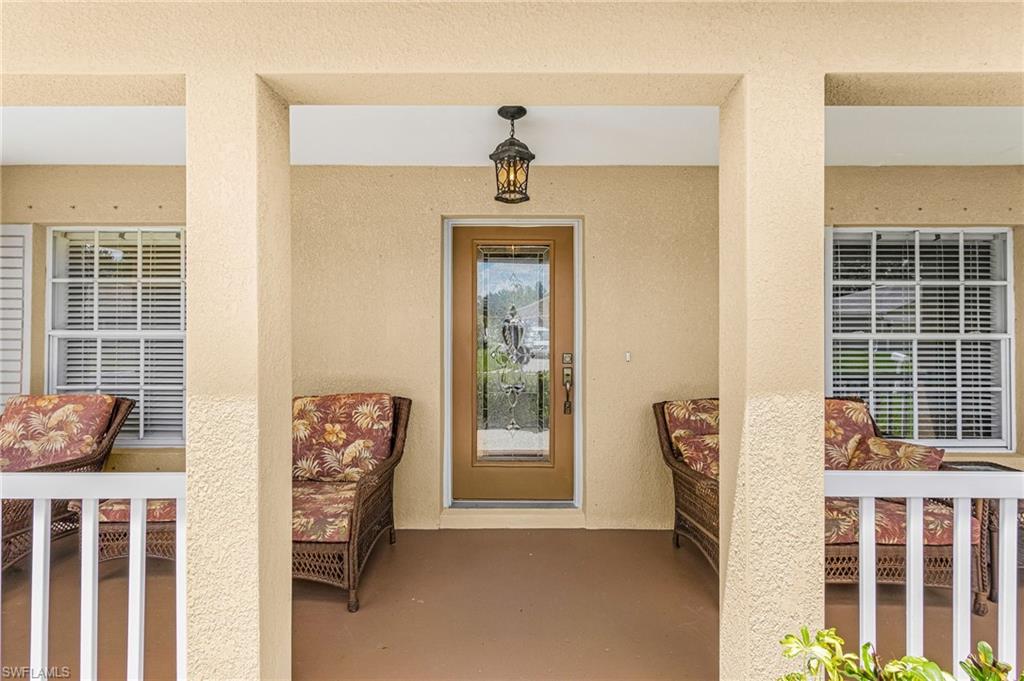 2491 Hawks Preserve Dr Property Photo 3