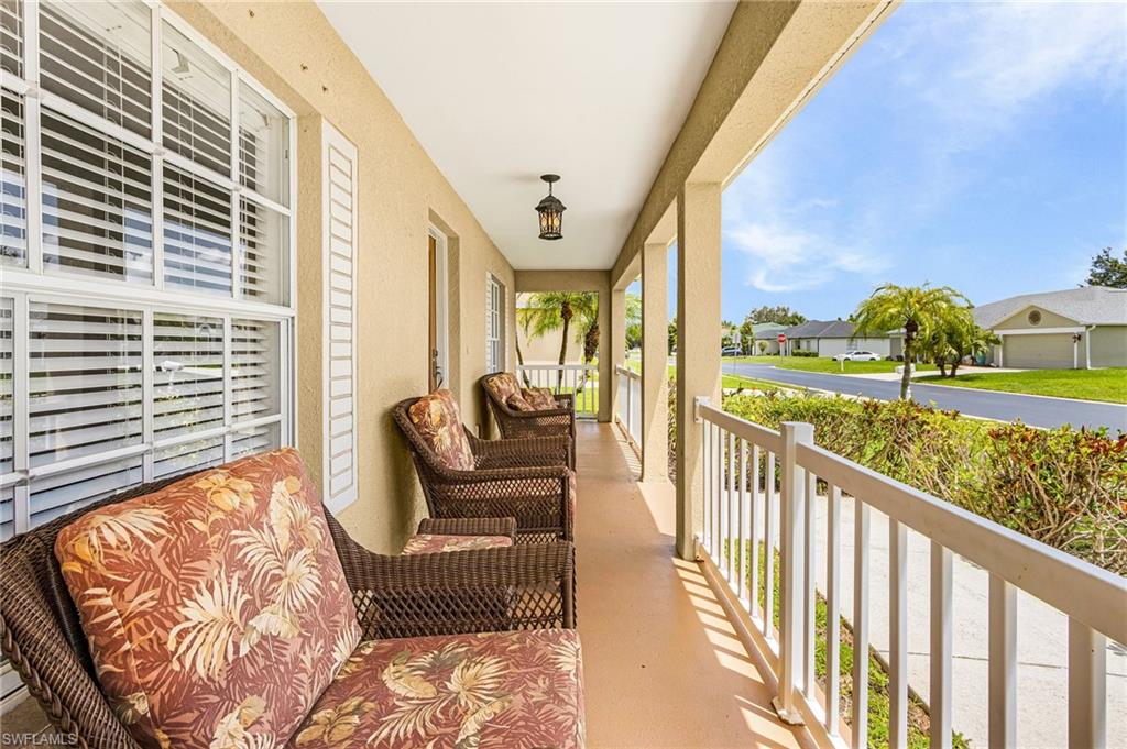 2491 Hawks Preserve Dr Property Photo 4