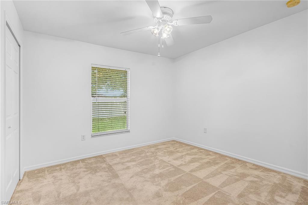 2491 Hawks Preserve Dr Property Photo 11
