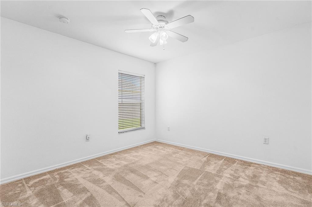 2491 Hawks Preserve Dr Property Photo 14