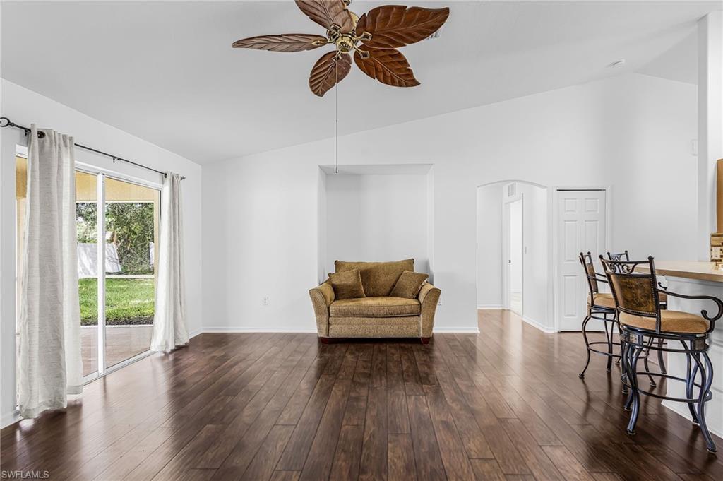 2491 Hawks Preserve Dr Property Photo 15