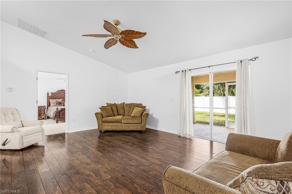 2491 Hawks Preserve Dr Property Photo 17