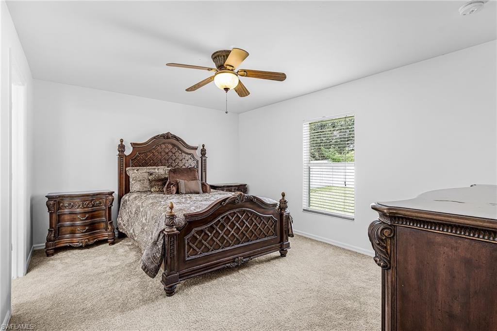 2491 Hawks Preserve Dr Property Photo 23