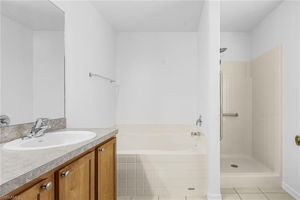 2491 Hawks Preserve Dr Property Photo 25