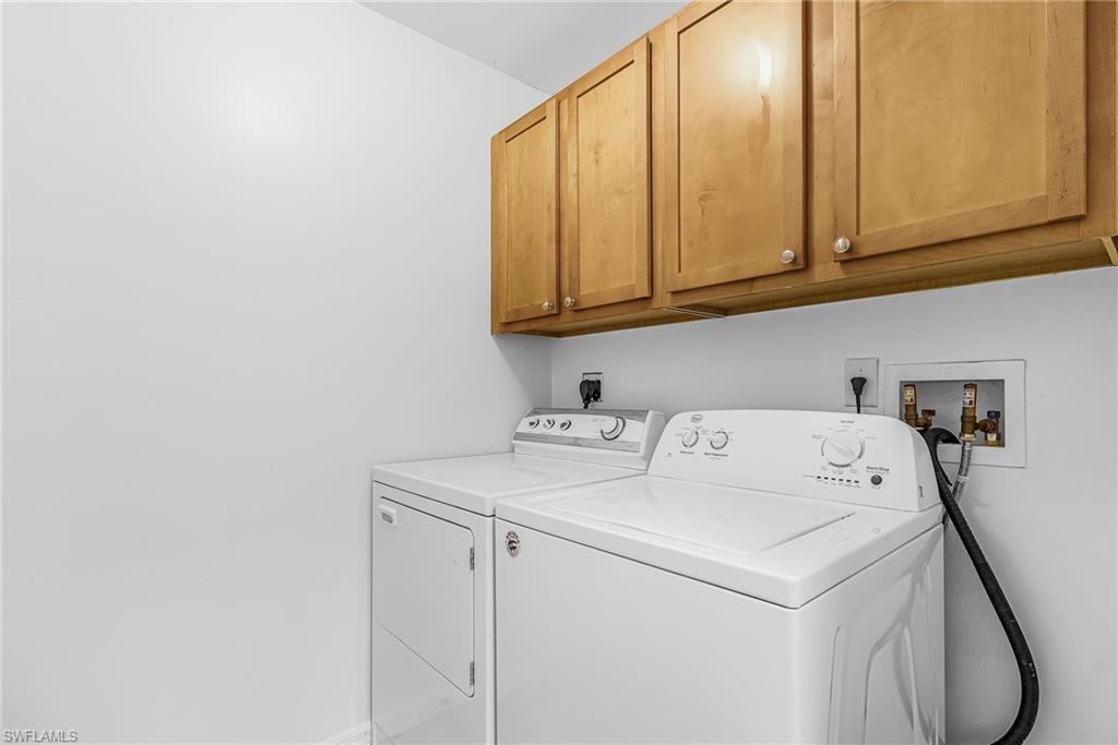 2491 Hawks Preserve Dr Property Photo 27
