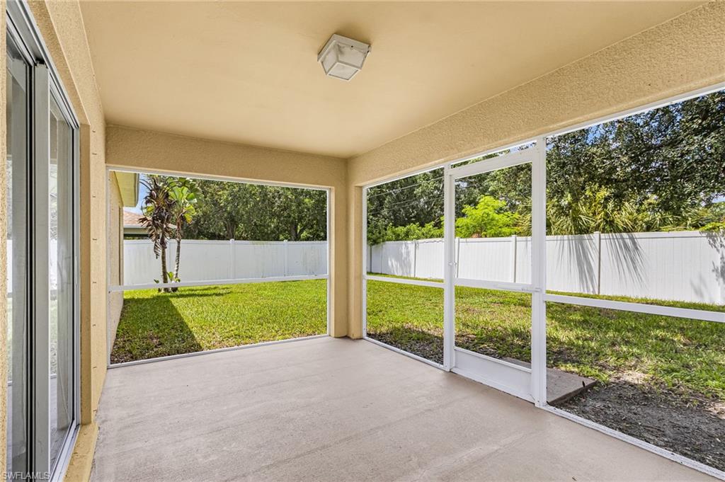 2491 Hawks Preserve Dr Property Photo 28