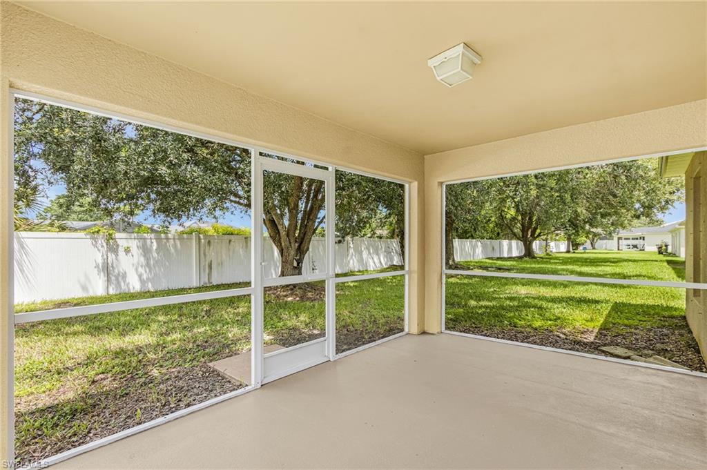 2491 Hawks Preserve Dr Property Photo 29