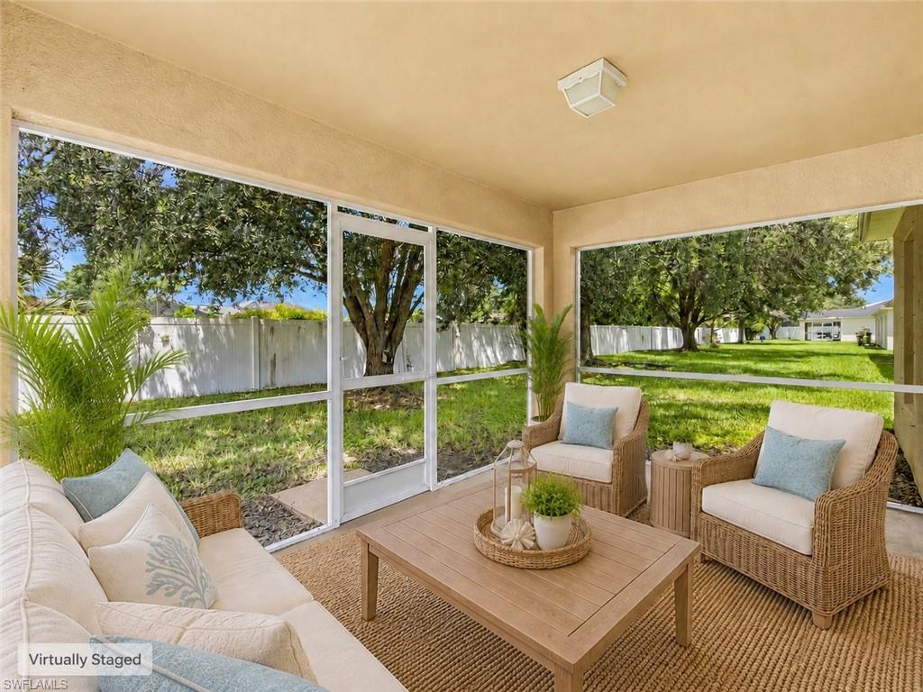 2491 Hawks Preserve Dr Property Photo 30