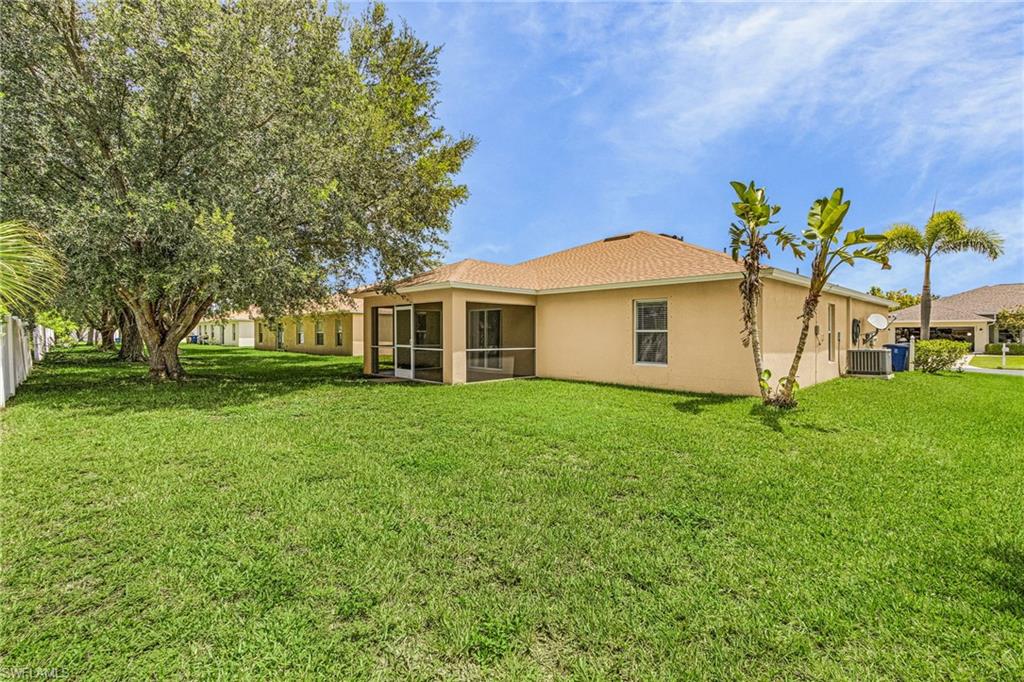 2491 Hawks Preserve Dr Property Photo 31