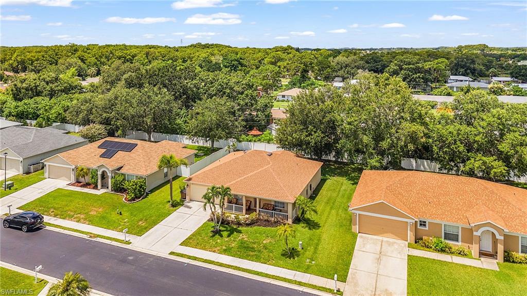 2491 Hawks Preserve Dr Property Photo 32