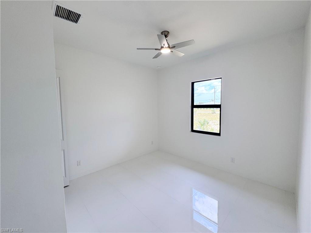 4324 Jacaranda Pkwy W Property Photo 16