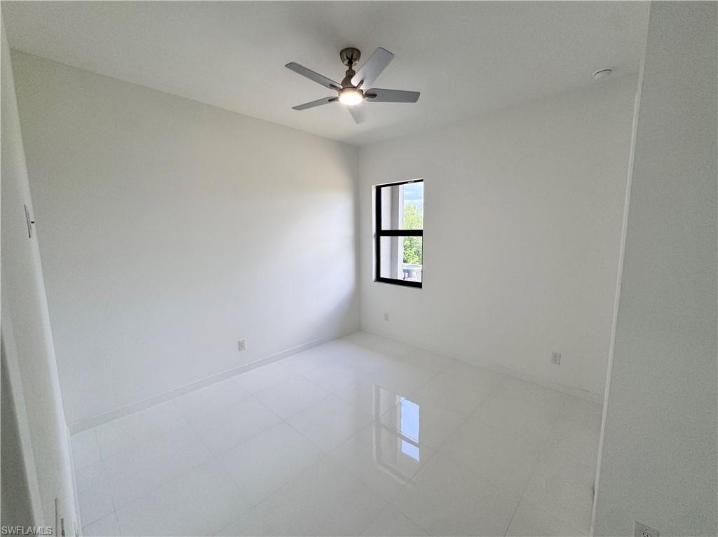 4324 Jacaranda Pkwy W Property Photo 20