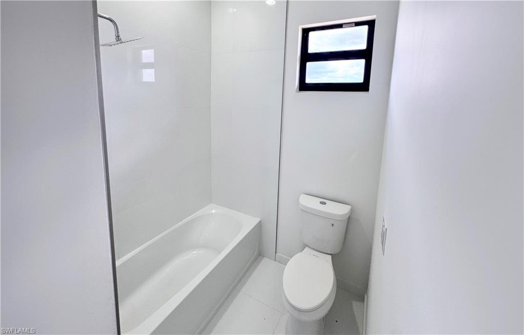 4324 Jacaranda Pkwy W Property Photo 22