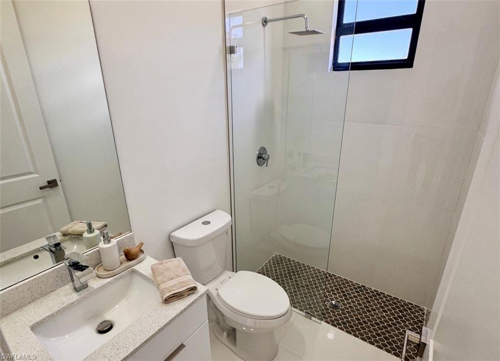 4324 Jacaranda Pkwy W Property Photo 23