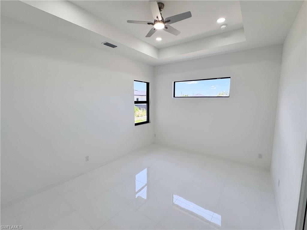 4324 Jacaranda Pkwy W Property Photo 26