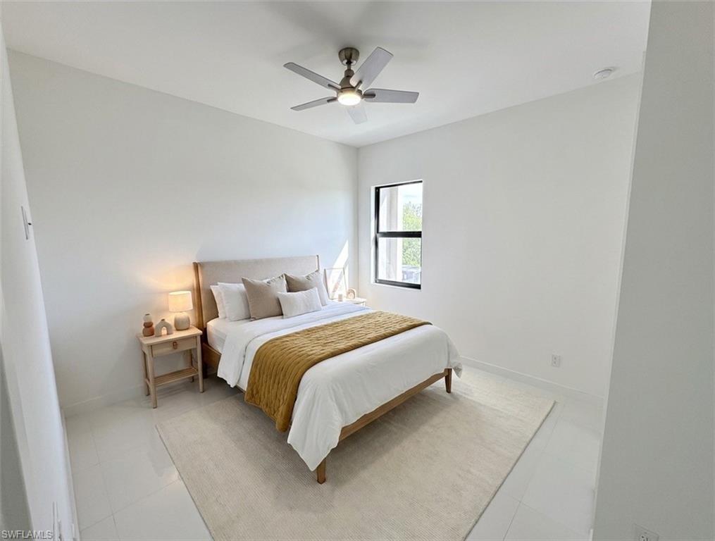 4324 Jacaranda Pkwy W Property Photo 27