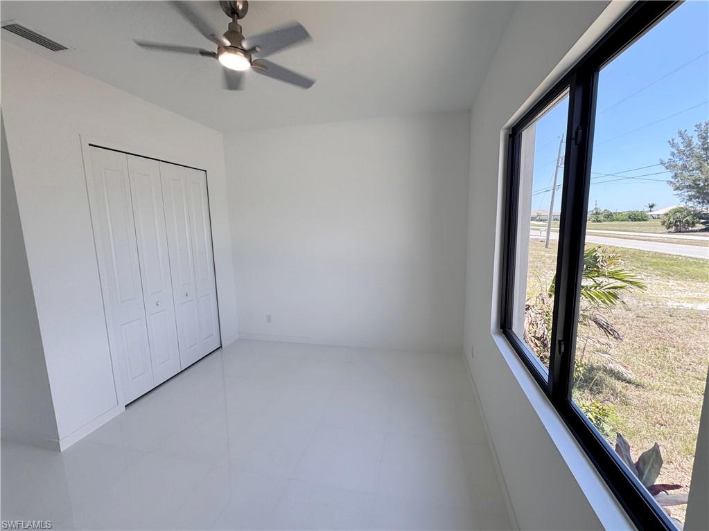 4324 Jacaranda Pkwy W Property Photo 28