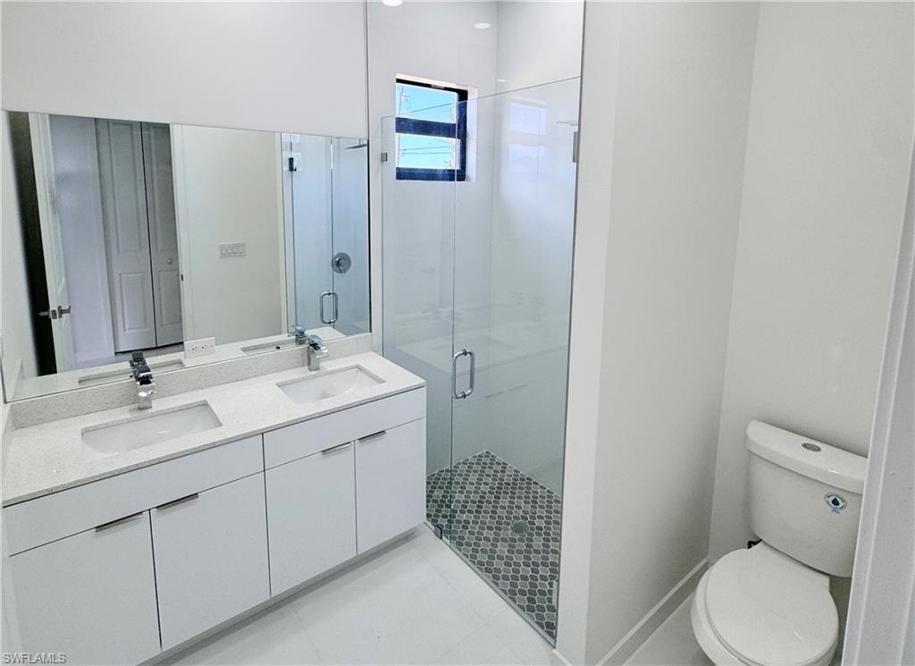 4324 Jacaranda Pkwy W Property Photo 29