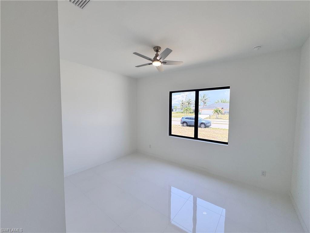 4324 Jacaranda Pkwy W Property Photo 30