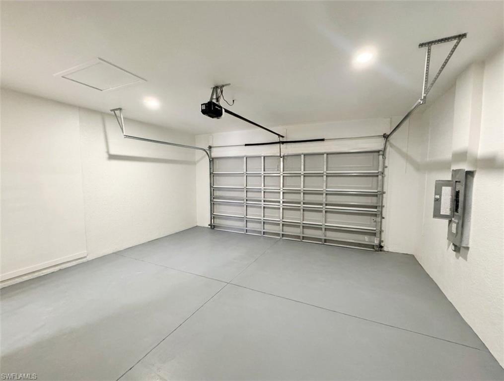 4324 Jacaranda Pkwy W Property Photo 31
