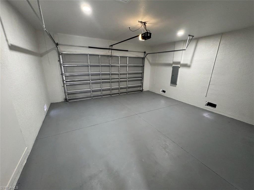 4324 Jacaranda Pkwy W Property Photo 32
