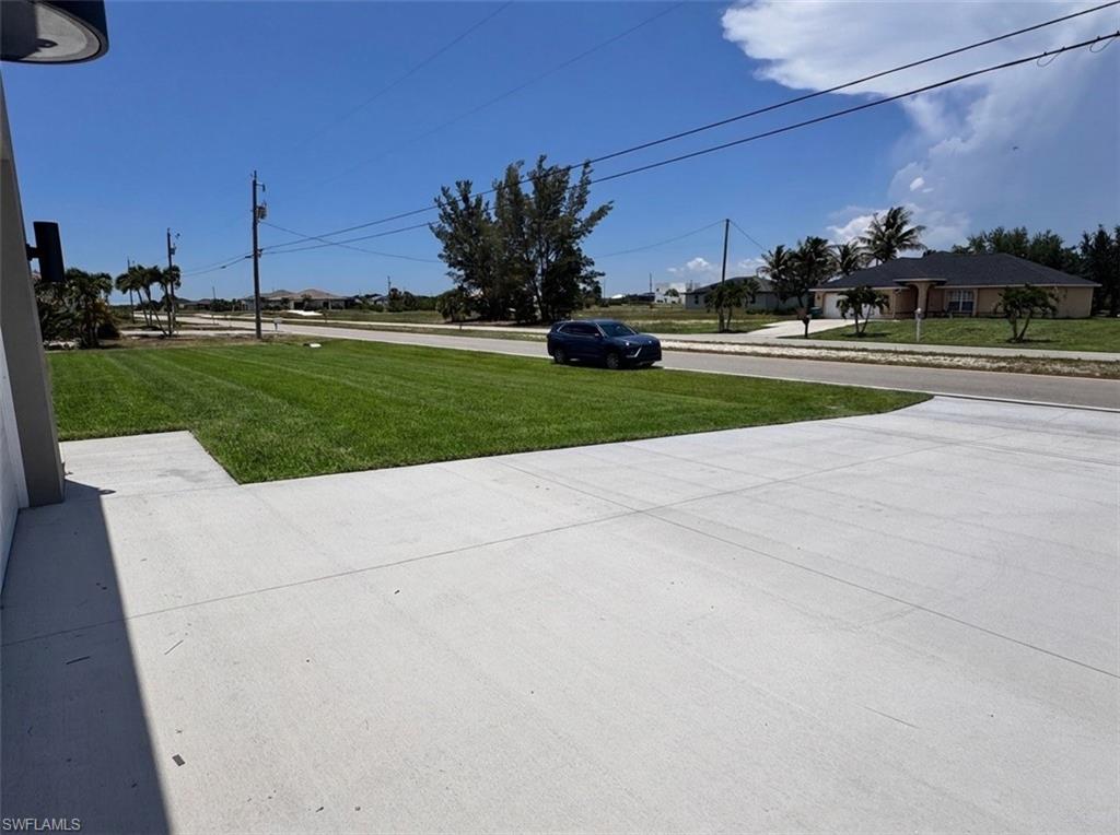 4324 Jacaranda Pkwy W Property Photo 33