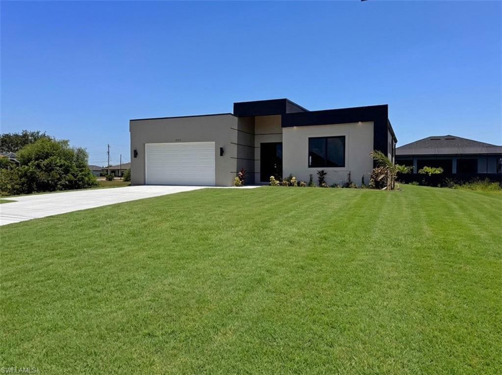 4324 Jacaranda Pkwy W Property Photo 34