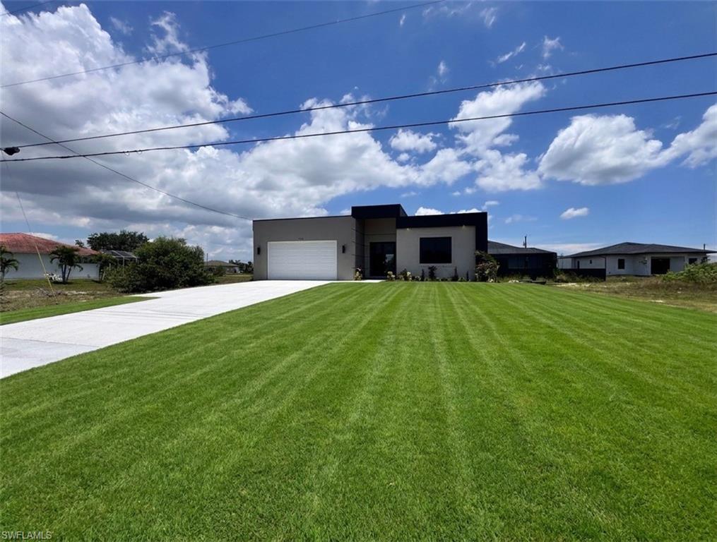 4324 Jacaranda Pkwy W Property Photo 35