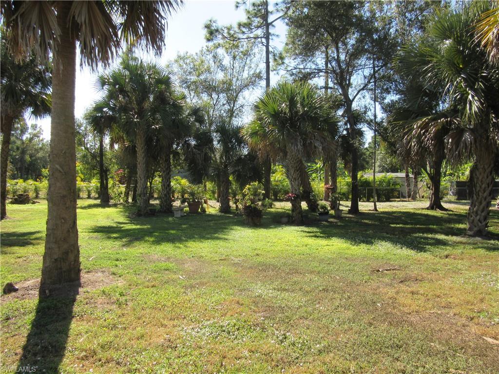 419 Broadway Ave Property Photo 2