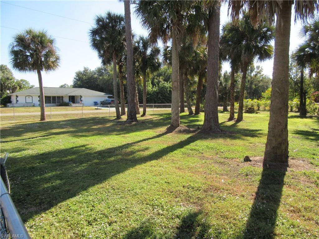 419 Broadway Ave Property Photo 3