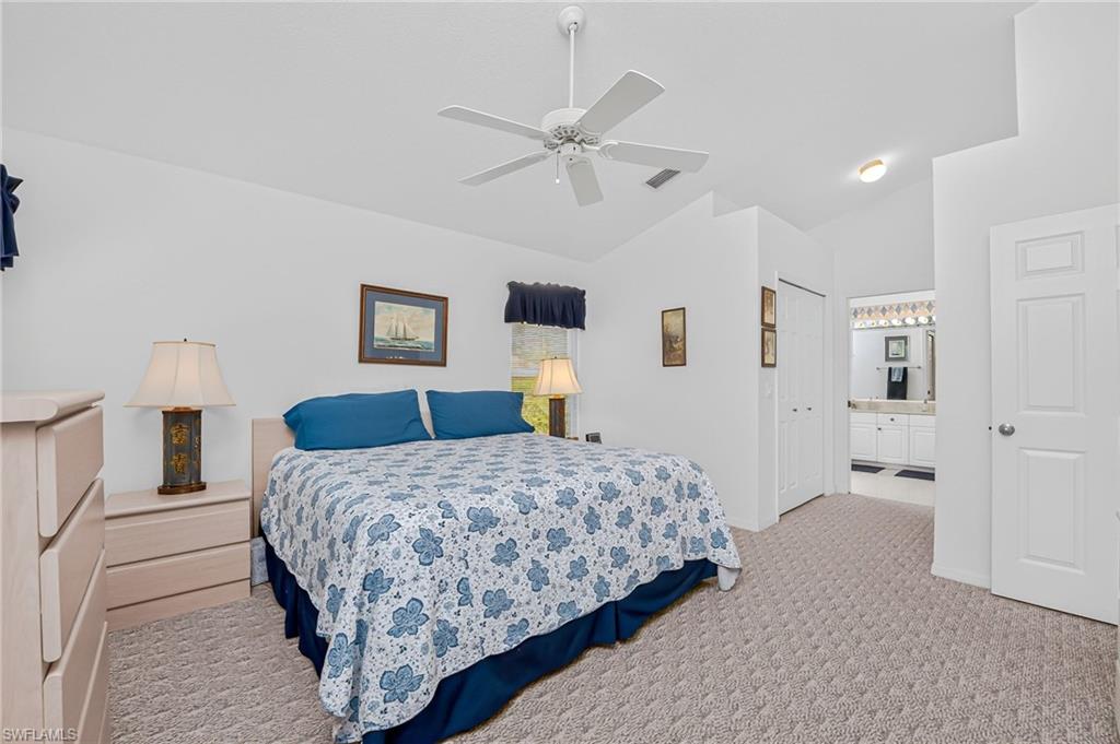 3901 Cape Cole Blvd Property Photo 23