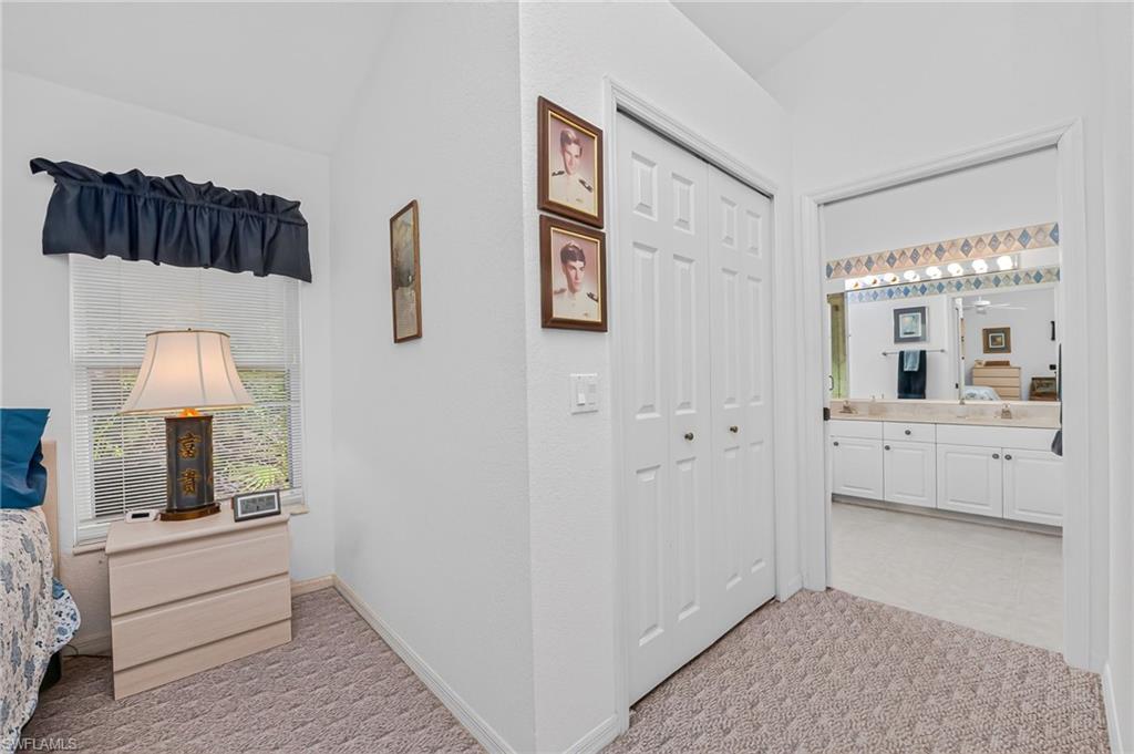 3901 Cape Cole Blvd Property Photo 25
