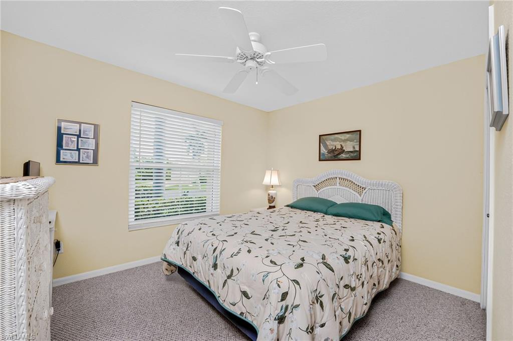 3901 Cape Cole Blvd Property Photo 29