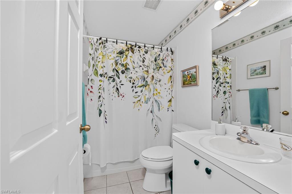 3901 Cape Cole Blvd Property Photo 32
