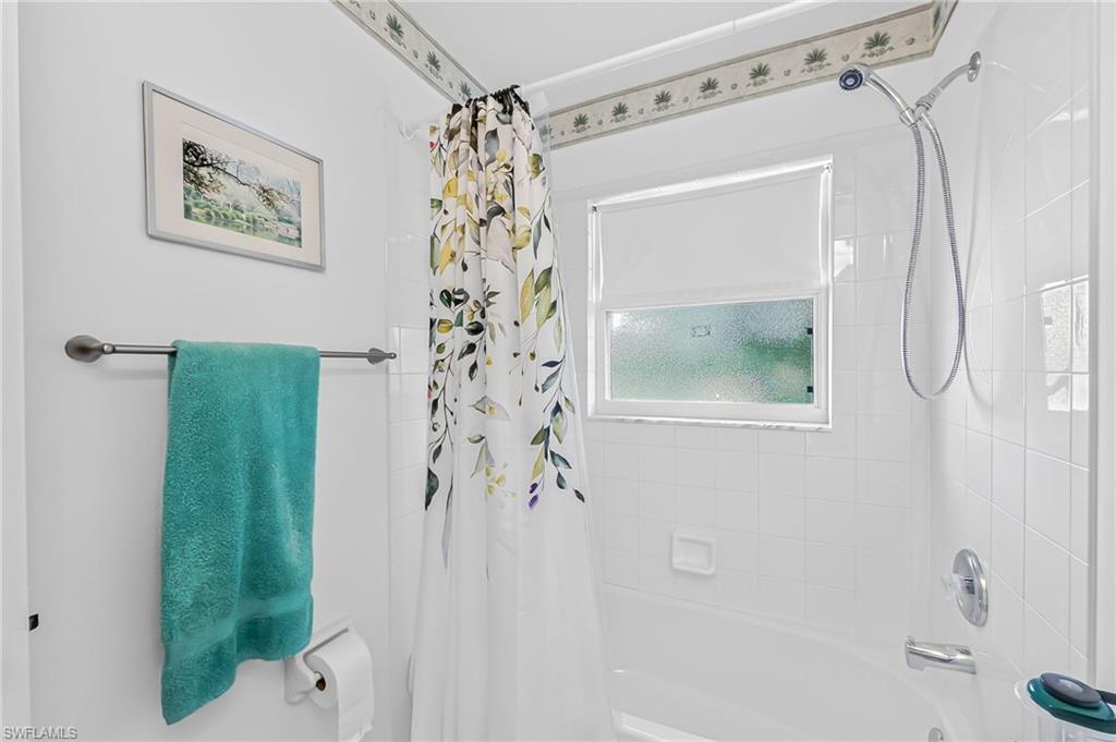 3901 Cape Cole Blvd Property Photo 33