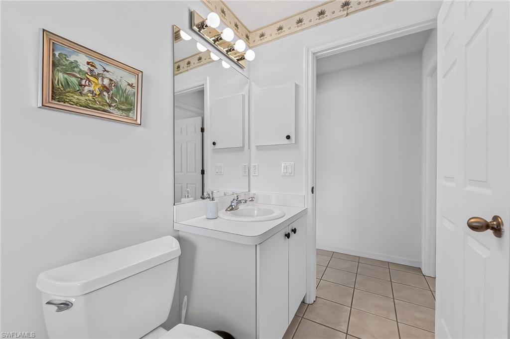 3901 Cape Cole Blvd Property Photo 34