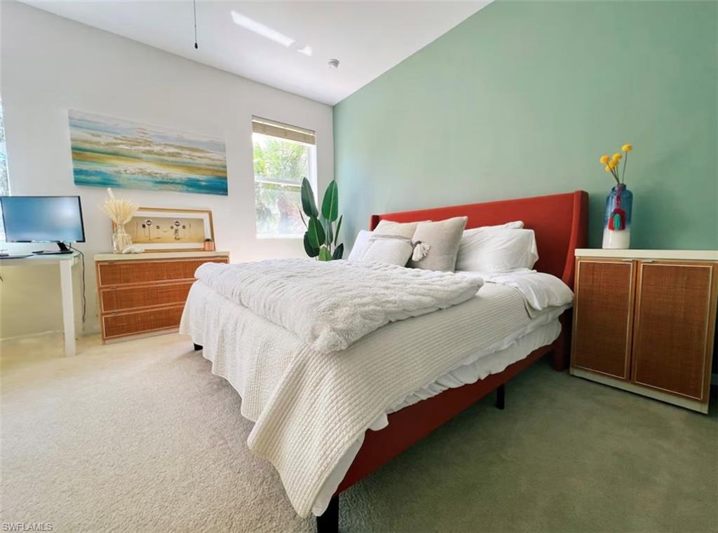 13042 Sail Away St Property Photo 4