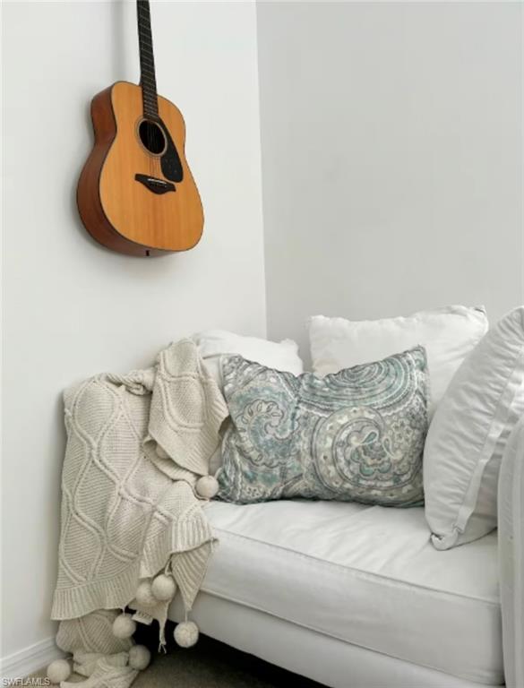13042 Sail Away St Property Photo 6