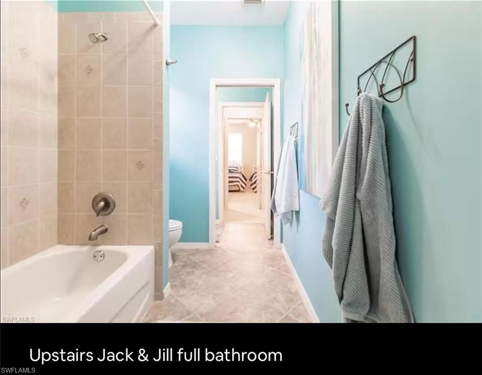 13042 Sail Away St Property Photo 10