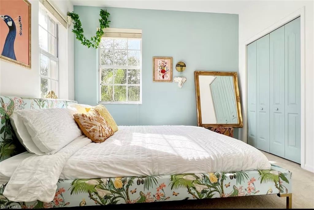 13042 Sail Away St Property Photo 11