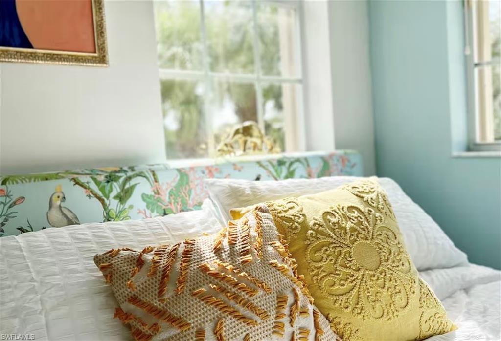 13042 Sail Away St Property Photo 12