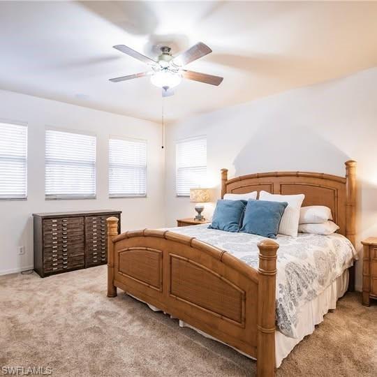 13042 Sail Away St Property Photo 14