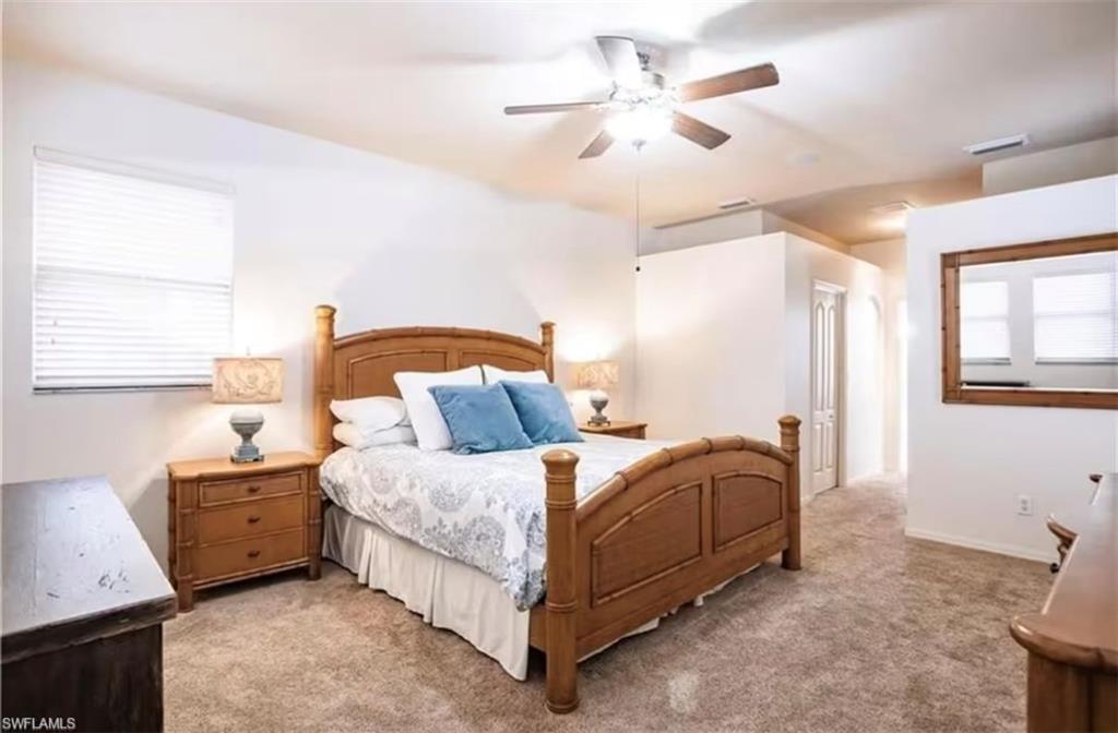 13042 Sail Away St Property Photo 15