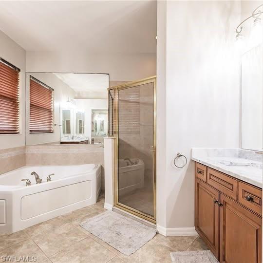 13042 Sail Away St Property Photo 17