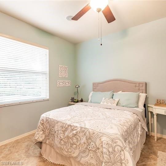 13042 Sail Away St Property Photo 19