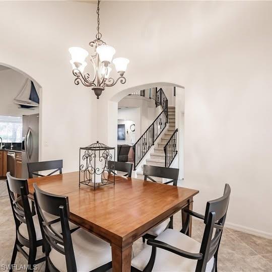 13042 Sail Away St Property Photo 24